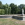 Sanierung Genesungsbrunnen Park Delitzsch