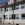 Mehrfamilienhaus, Hallesche Straße, Delitzsch - denkmalschutzgerechte Fassade