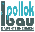 Pollok Bau